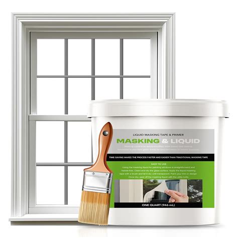 How to Use Liquid Masking 的图像结果