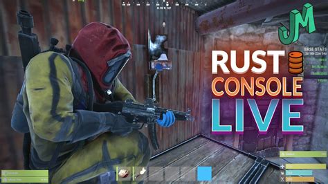 Image result for No BPS Rust