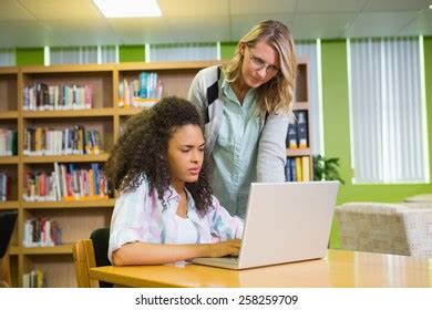 Image result for Help Me Student