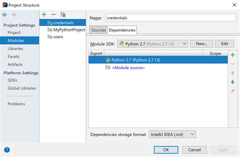 C++ SDK Python 的图像结果