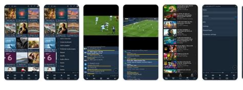 Image result for Android Auto Fermata