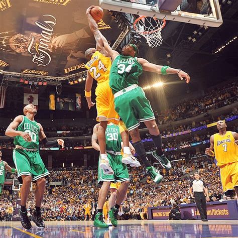 2007-2008 Nba Champions: Boston Celtics |Cinema Movies - ktturbabit