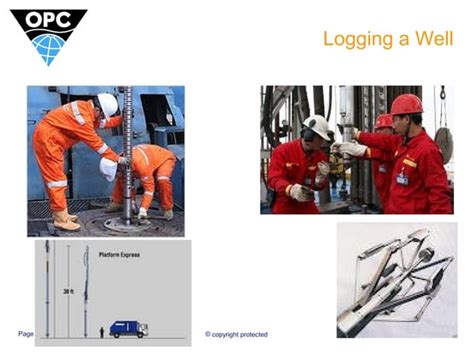 Image result for Reservoir Simulation