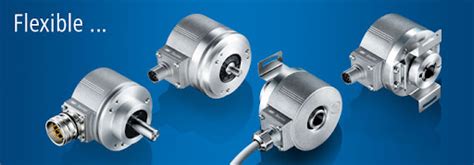 Application Control’s & Automation System’s | +919855034032 | Baumer ...