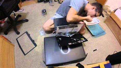 Alienware Laptop Desktop Replacement 的图像结果