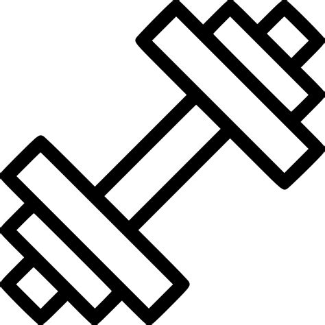 Physical Exercise Icon 的图像结果