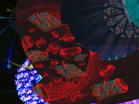 Nature Chemistry 的图像结果