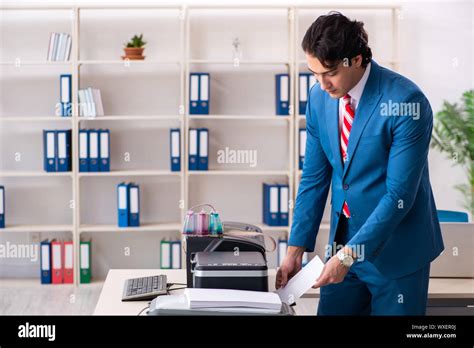 Image result for Copy Machine Making Copies