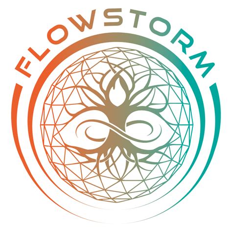 Flowstorm 2023, River Forest Haven, Del Valle, 30 March to 2 April ...