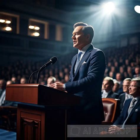 Politian Speech 的图像结果