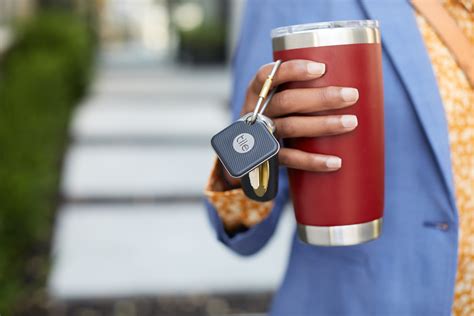 Image result for Tile Device Reset