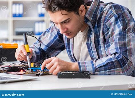 Best Tips for Fixing Computer Interface 的图像结果