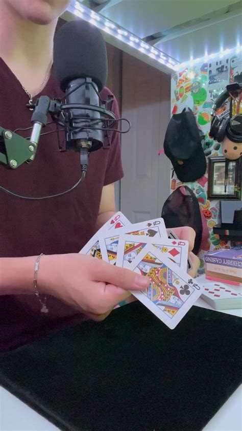 Image result for Magic Tricks Tutorial