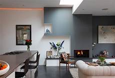 Gray Walls Living Room by 69 Fabulous Gray Living Room Designs To Inspire You Gray Walls Living Room