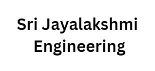 Devasandra Industrial ITI Estate
