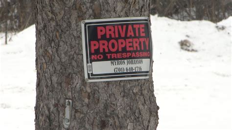 Family identifies victim of deadly New Year's Day shooting in Wilkin ...