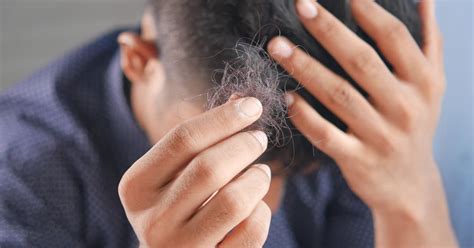 Sin gastar de más: el truco infalible que ayuda a detener la caída del ...