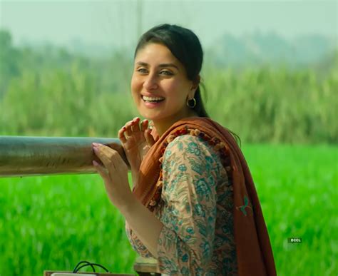 'Laal Singh Chaddha,' the Indian adaptation of the Hollywood movie ...