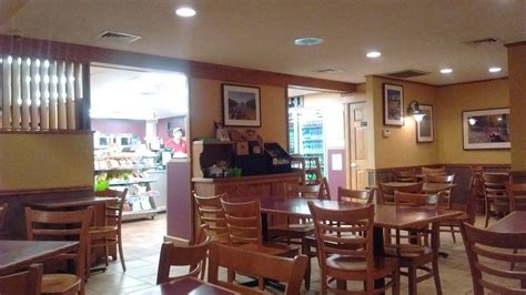 THE 10 BEST Restaurants in Freeport - Updated March 2024 - Tripadvisor