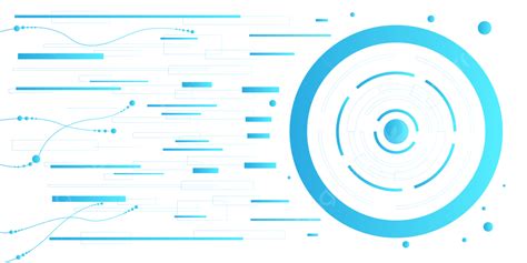 Technology Graphics No Background 的图像结果