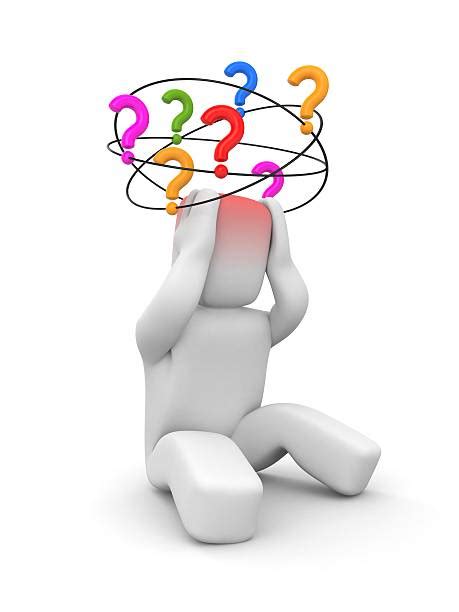 Image result for Complex Simultaneous Equations