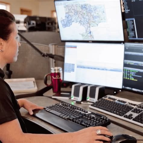 Image result for Dispatch Computer Stands