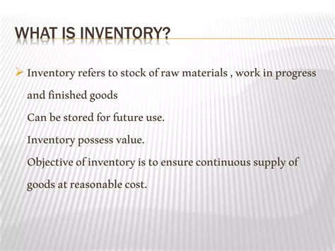 Image result for Selective Inventory Control Techniques ABC