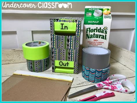 Image result for Function Box