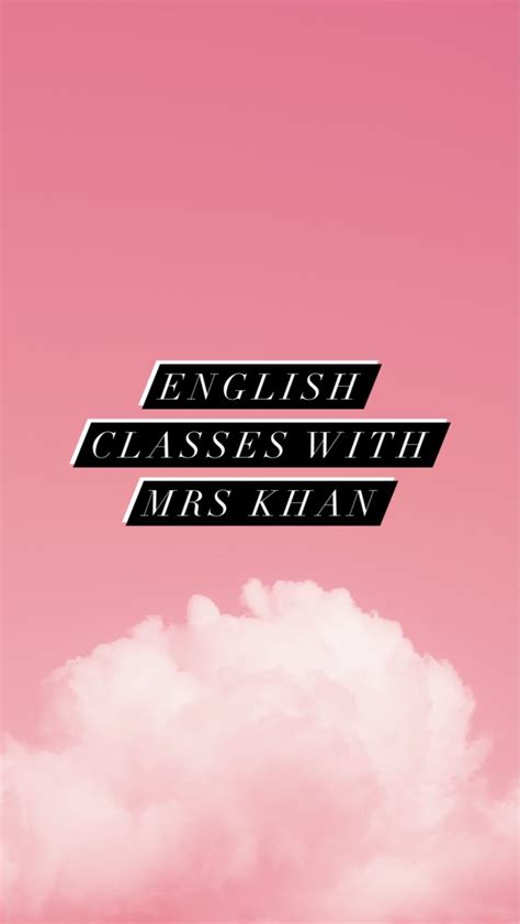 GP Classes 的图像结果