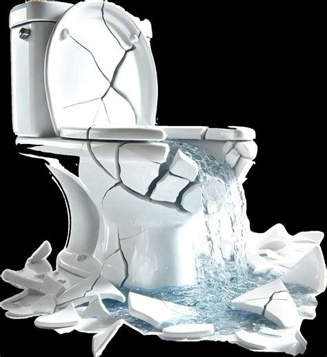 Green Drinks: The Future of the Toilet: The Good, the Bad, and the Ugly ...