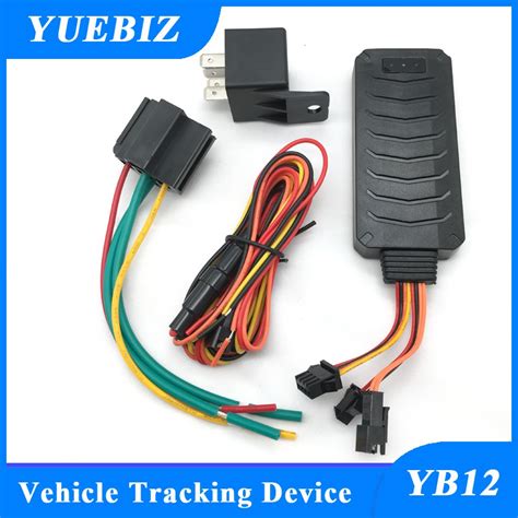 Image result for GPS Tracking Solutions