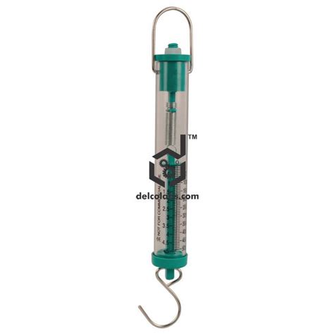 Physics – Measurement Delcolabs, India