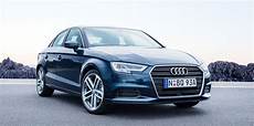 a 3 audi 2017 2017 audi a3 review photos caradvice a 3 audi 2017 2017 audi a3 review photos caradvice
