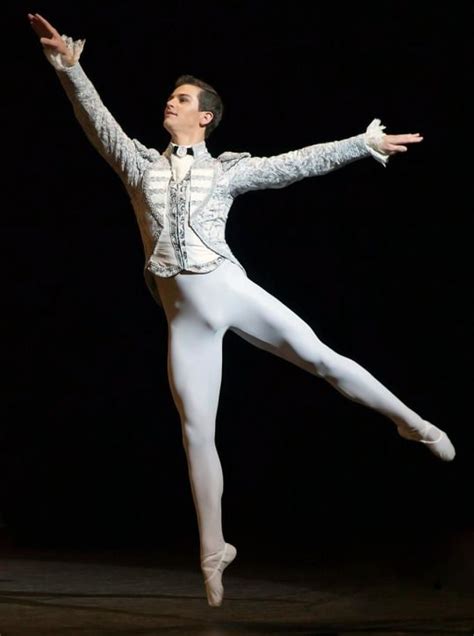 COOL IMAGING | Ballet photography, Male ballet dancers, Ballet costumes