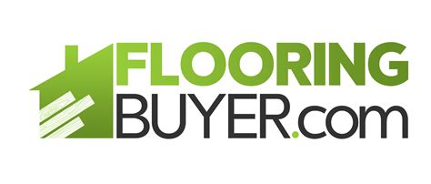 Consultation - Roseville, CA. - Flooring Buyer