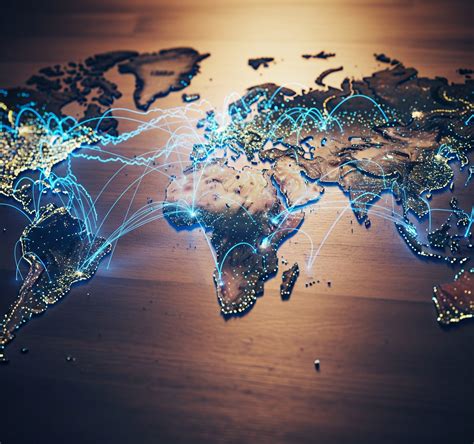 Image result for Area Code 5W0