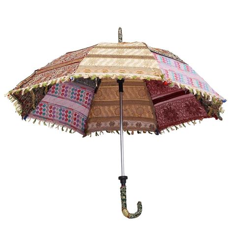 Buy Jaipur Bazar Handicraft Home Décor Colorful Design Rajasthani ...