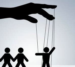 Control Simulink System Tutorial 的图像结果