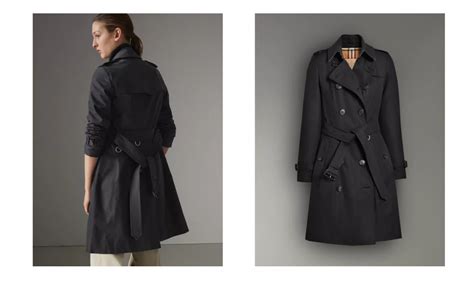 Image result for JavaScript Interactive Product