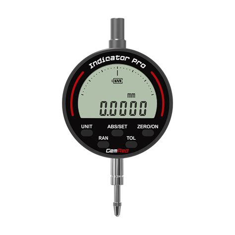 Image result for Digital Volume Indicator