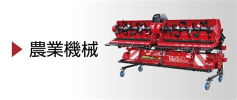 Image result for Vision Transformer Models Encoder/Decoder Structure