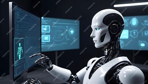 Image result for Coding Robot Screen