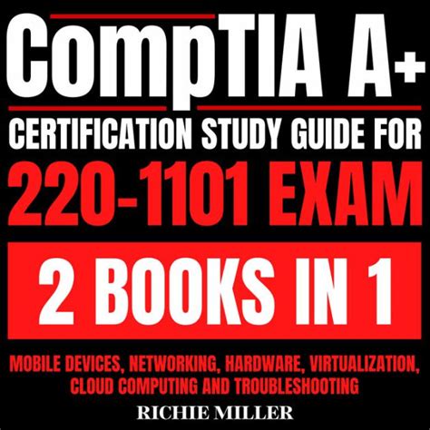 Image result for CompTIA A+ Study Guide