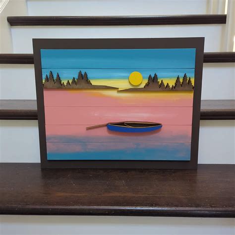 Image result for DIY 3D Project