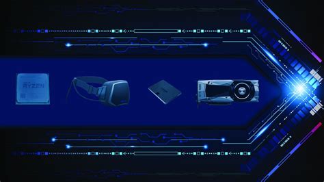 Using 2010s Tech 的图像结果