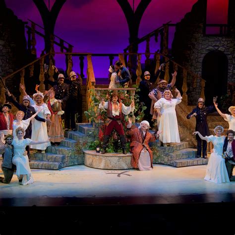 The Wick Theatre & Costume Museum (2026) - All You MUST Know Before You ...