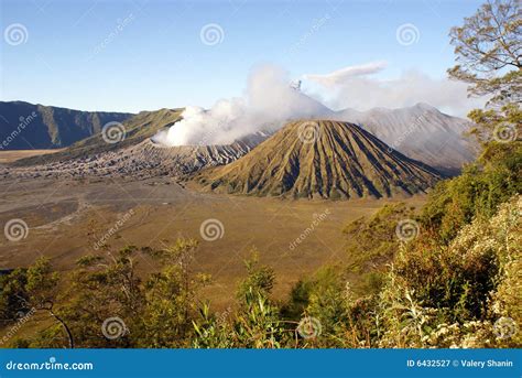 Image result for Caldera Volcano Project