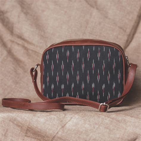 Zouk Ikat Fabric Collection: Buy Handmade Ikat Design Products Online