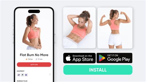 Low-Calorie, High-Volume Foods: Stuff Yourself Skinny - BetterMe