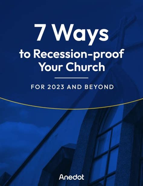 Image result for Ministry Mission Statement Examples